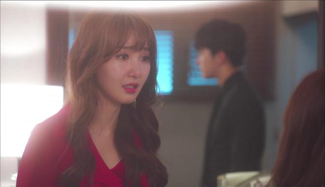 Đay nghiến quá khứ, đòi bỏ vợ sau 4 năm không con cái, đến ngày chồng ôm mặt ân hận - 1