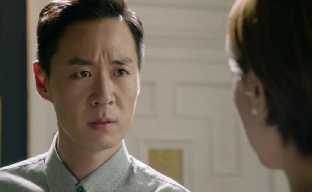 Đay nghiến quá khứ, đòi bỏ vợ sau 4 năm không con cái, đến ngày chồng ôm mặt ân hận - 2