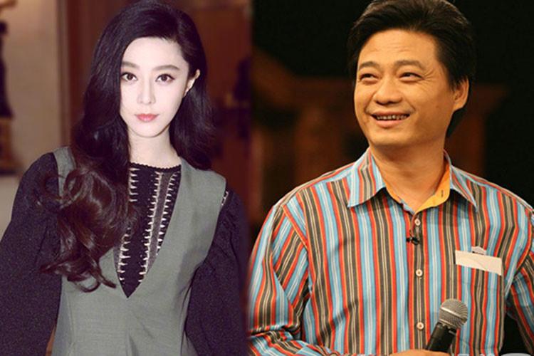 HOT: Chờ bao lâu cuối cùng Phạm Băng Băng cũng lên tiếng sau phán quyết chính thức - 3