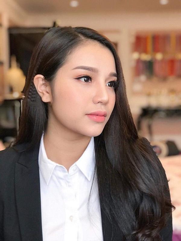 Không còn úp mở, Bùi Tiến Dũng công khai bạn gái hotgirl trong ngày sinh nhật tuổi 24 - 4