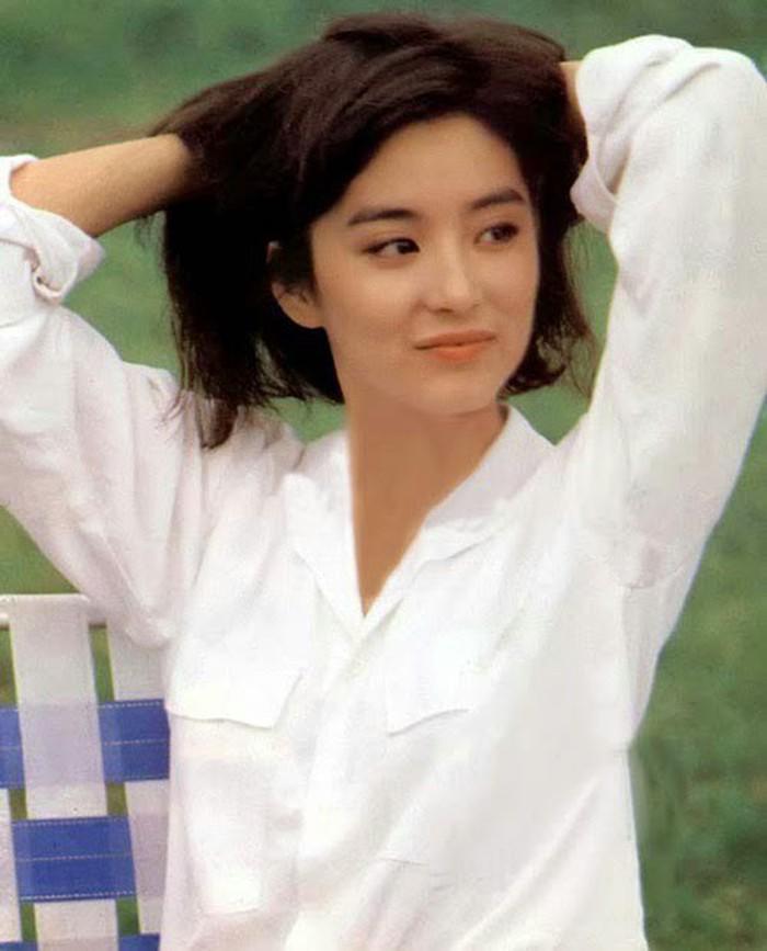 lam thanh ha: 