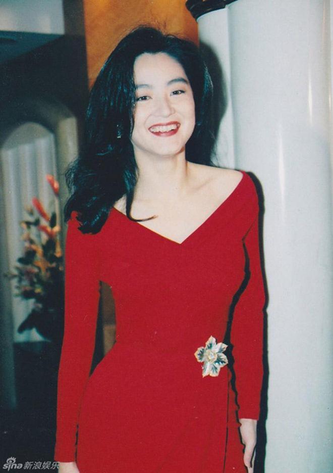 lam thanh ha: 