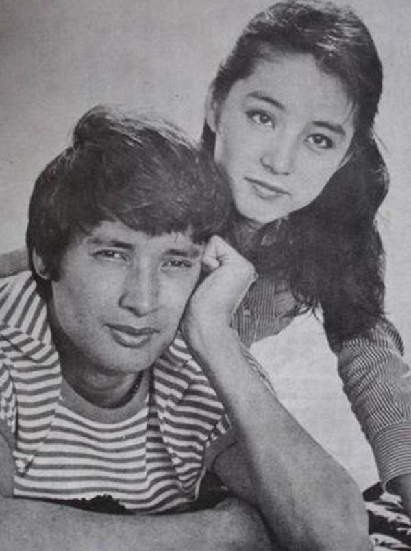lam thanh ha: 