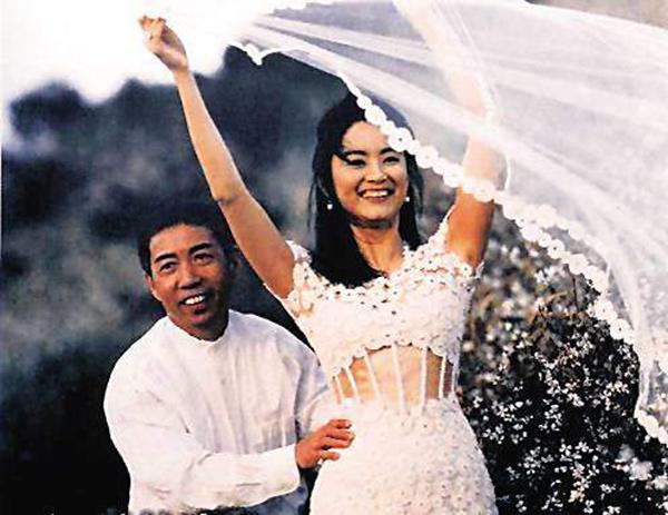 lam thanh ha: 