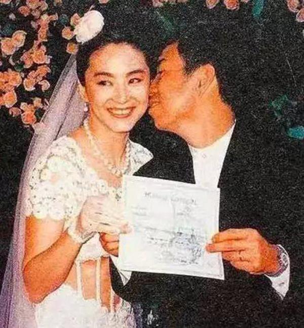 lam thanh ha: 