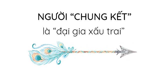 lam thanh ha: 
