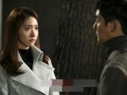 Ở rể mà anh ngang nhiên làm một điều khiến cả nhà tôi choáng váng