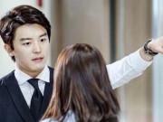 Đay nghiến quá khứ, đòi bỏ vợ sau 4 năm không con cái, đến ngày chồng ôm mặt ân hận