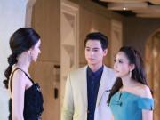 Vợ hoang mang khi cô bạn thân mới ly dị, chồng liền tỏ thái độ quan tâm bất ngờ