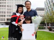 Làm mẹ - Nuôi con ở Úc nhiều thứ miễn phí, nhưng đi học mẫu giáo lại tiêu tốn tới 30-40 triệu đồng