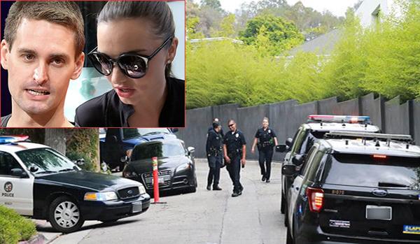 Ngôi sao 24/7: 18 năm hôn nhân không sinh con, amp;#34;Đát Kỷ đẹp nhất màn ảnhamp;#34; vẫn được chồng chiều - 10