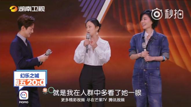 Ngôi sao 24/7: 18 năm hôn nhân không sinh con, amp;#34;Đát Kỷ đẹp nhất màn ảnhamp;#34; vẫn được chồng chiều - 6