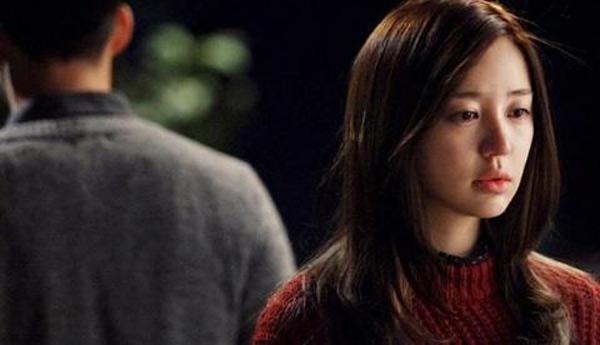 o re ma anh ngang nhien lam mot dieu khien ca nha toi choang vang - 1