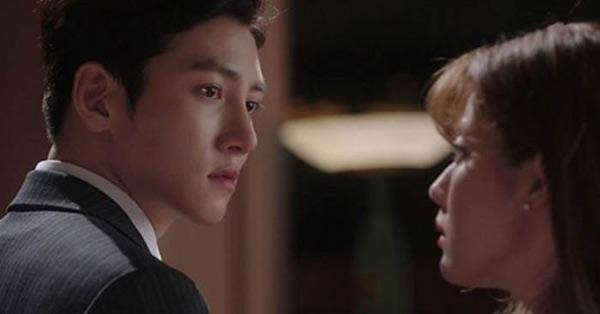 o re ma anh ngang nhien lam mot dieu khien ca nha toi choang vang - 3