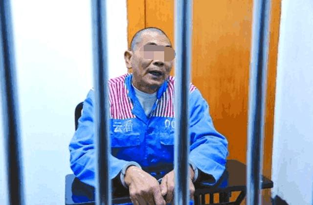 Dùng bao cao su xịn nhưng vợ vẫn có thai, sự thật hé lộ khiến chồng ngã ngửa - 2