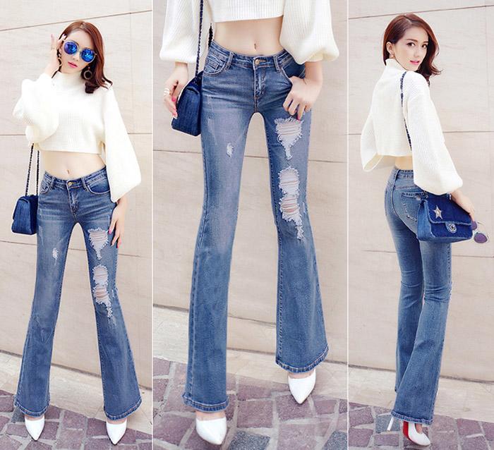 Nhiều món đồ từng bị amp;#34;hắt hủiamp;#34; bỗng chốc được yêu thích một cách kỳ lạ! - 10