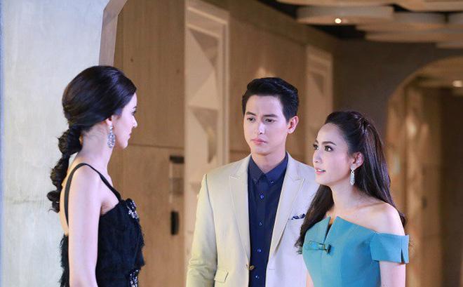 vo hoang mang khi co ban than moi ly di, chong lien to thai do quan tam bat ngo - 2