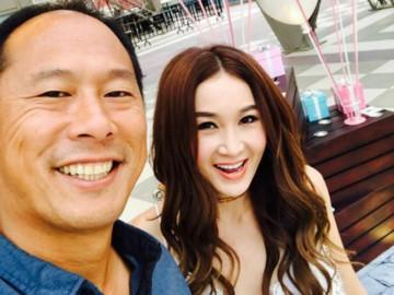 Ngôi sao 24/7: 18 năm hôn nhân không sinh con, Đát Kỷ đẹp nhất màn ảnh vẫn được chồng chiều