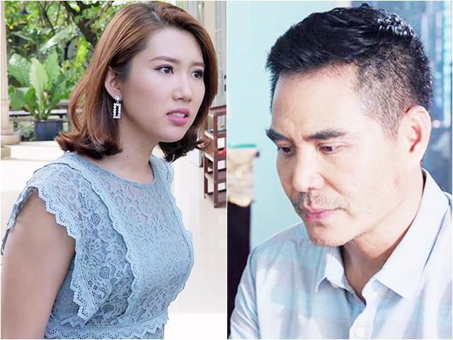 Nhọ như chàng rể Gạo Nếp Gạo Tẻ: Vừa cháy sạch gia sản, lại bị vợ đổ tội lăng nhăng