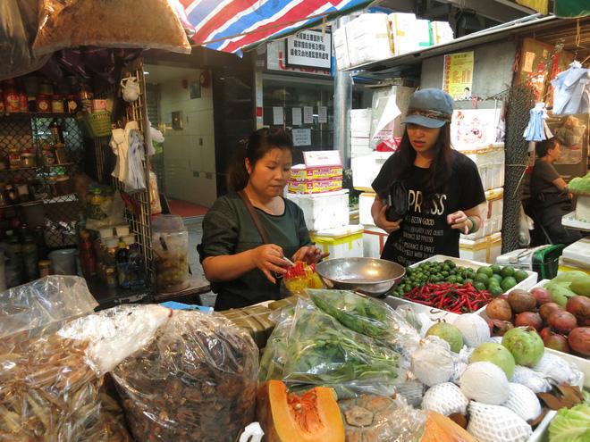Bảng chi tiêu 16 triệu/tháng của cặp vợ chồng khiến chị em “nóng mắt” vì 1 khoản siêu tiết kiệm - 2