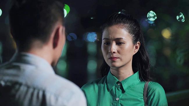 “Nhọ” như chàng rể Gạo Nếp Gạo Tẻ: Vừa cháy sạch gia sản, lại bị vợ đổ tội lăng nhăng - 2