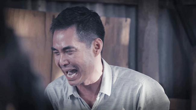 “Nhọ” như chàng rể Gạo Nếp Gạo Tẻ: Vừa cháy sạch gia sản, lại bị vợ đổ tội lăng nhăng - 3