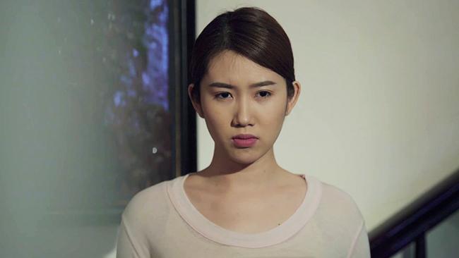 “Nhọ” như chàng rể Gạo Nếp Gạo Tẻ: Vừa cháy sạch gia sản, lại bị vợ đổ tội lăng nhăng - 4
