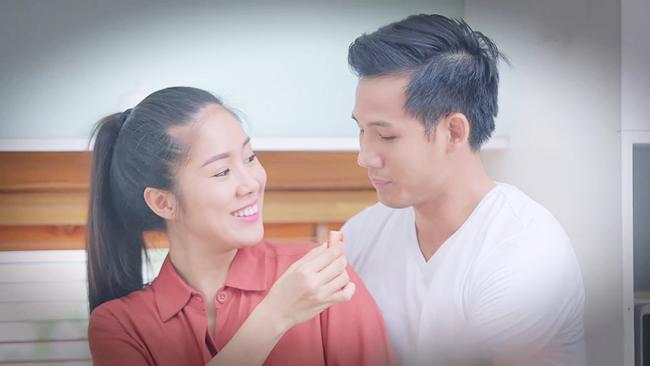 “Nhọ” như chàng rể Gạo Nếp Gạo Tẻ: Vừa cháy sạch gia sản, lại bị vợ đổ tội lăng nhăng - 10