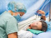 Tin tức - Mẹ bầu tự uống thuốc khi sốt và lười siêu âm, sốc nặng khi nhìn mặt con lúc chào đời