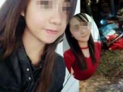 Tin tức - Nữ sinh đột ngột mất tích khi đến thăm cô giáo, sự thật hé lộ khiến gia đình ngã quỵ