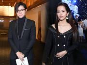 Giải trí - An Nguy lần đầu xuất hiện bên "người yêu tin đồn" đồng tính tại đám cưới Lan Khuê