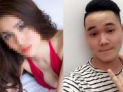 Tin tức - Lời xin lỗi người tình của “tú ông” 9X điều hành đường dây Á hậu, MC bán dâm giá "khủng"