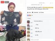 Tin tức - Nỗi lòng công sở bán hàng online: Bị chồng coi thường, sếp "dằn mặt", bạn bè hủy kết bạn