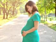 Bà bầu - Chế độ dinh dưỡng lành mạnh cho mẹ bầu khỏe mạnh, con phát triển tốt