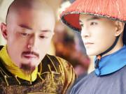 Giải trí - Ghen tuông có 1-0-2 kiểu "Càn Long" Hoắc Kiến Hoa: Đem... thiến tình địch đẹp trai cho hả dạ