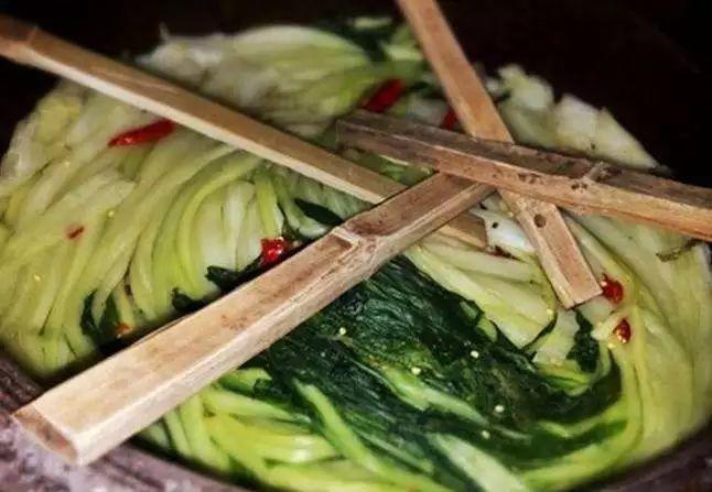 Món ăn quen thuộc với triệu người Việt bị đồn gây ung thư, vậy sự thật là gì? - 3