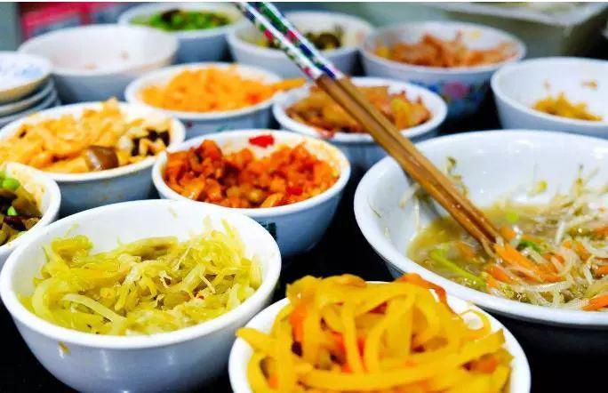 Món ăn quen thuộc với triệu người Việt bị đồn gây ung thư, vậy sự thật là gì? - 2