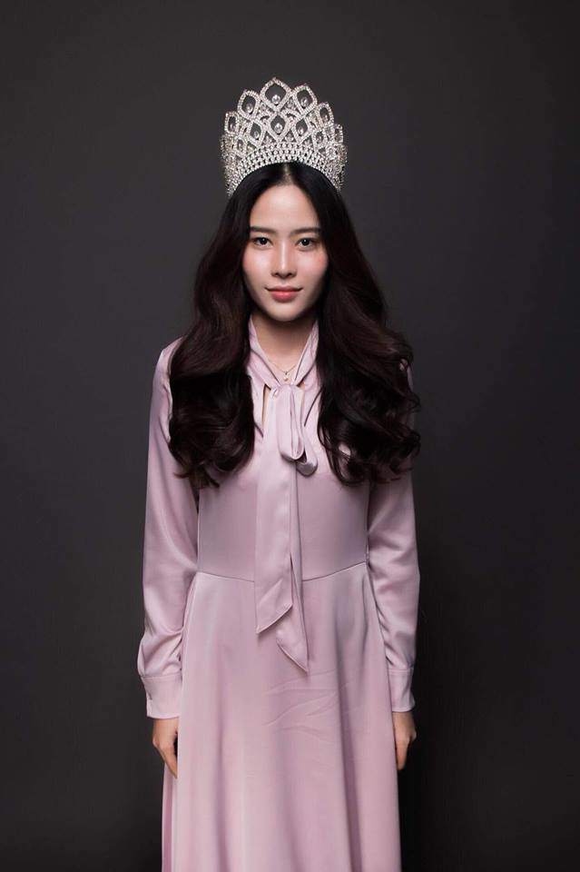 Nam Em phí hoài nhan sắc khi liên tục ăn mặc luộm thuộm như...bà thím - 7