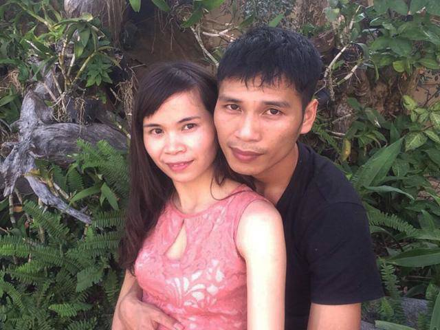 "buon thung ban met" online, nu nhan vien ngan hang kiem them vai tram trieu/nam - 3