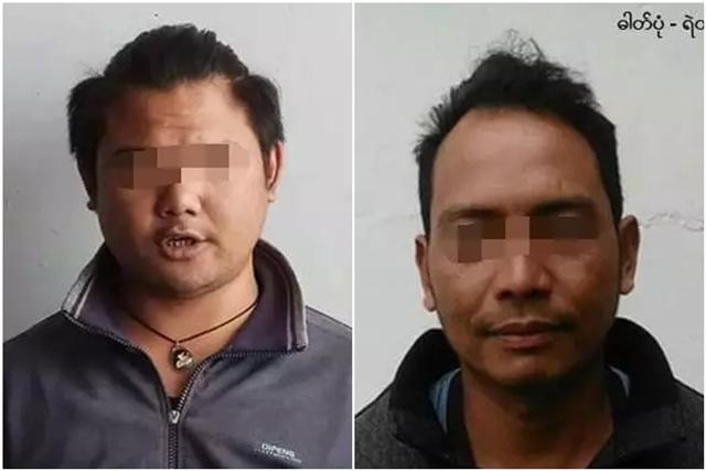 Nữ sinh đột ngột mất tích khi đến thăm cô giáo, sự thật hé lộ khiến gia đình ngã quỵ - 4