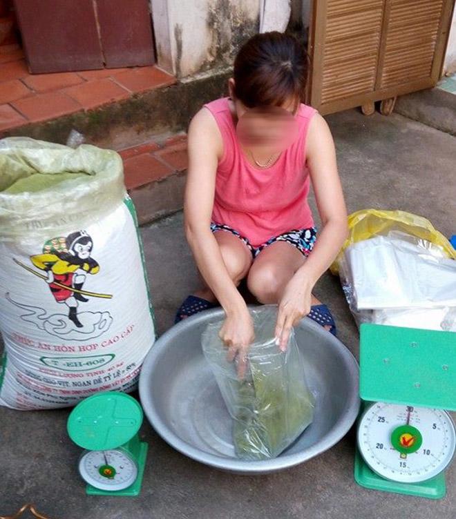 Nỗi lòng công sở bán hàng online: Bị chồng coi thường, sếp amp;#34;dằn mặtamp;#34;, bạn bè hủy kết bạn - 1