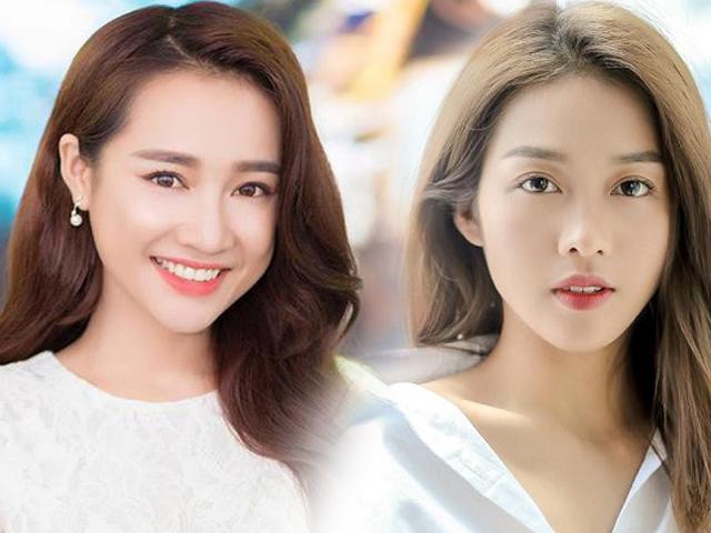 Ném đá Nhã Phương, ủng hộ Khả Ngân: Cộng đồng mạng nợ bà xã Trường Giang lời xin lỗi?