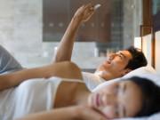 Lộ những chiêu thức đàn ông thường dùng để qua mặt vợ khi ngoại tình