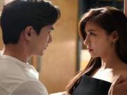 Vị đại gia 5 năm chung thủy với một cô bồ, vợ cay đắng khóc ròng trong bóng tối