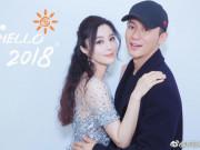 Giải trí - Ngôi sao 24/7: Băng Phạm thoát nạn, Lý Thần: "Bất kể khó khăn thế nào cũng cùng vượt qua"