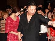 Giải trí - Tiết lộ danh tính người "đi tù" thay cho Phạm Băng Băng trong bê bối trốn thuế