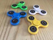 Làm mẹ - Những loại đồ chơi trẻ nào cũng thích nhưng có thể là "sát thủ" gây nguy hiểm cho bé