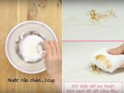 Nhà đẹp - Cuộc sống đơn giản hơn với những mẹo vặt gia đình hữu ích không phải ai cũng biết