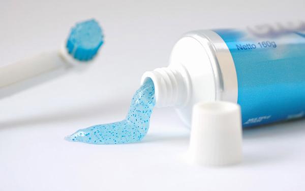 Cách trị hôi “cánh” siêu đơn giản, công dụng trên cả tuyệt vời