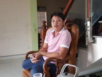 Vụ trao nhầm con ở Ba Vì: Nỗi lòng người trong cuộc sau 2 tháng đoàn tụ